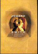 Item #9418 Joseph Smith: The Making of a Prophet (ARC). Dan Vogel