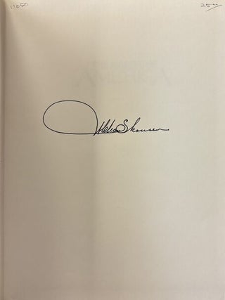 The Making of America; The Substance and Meaning of the Constitution
