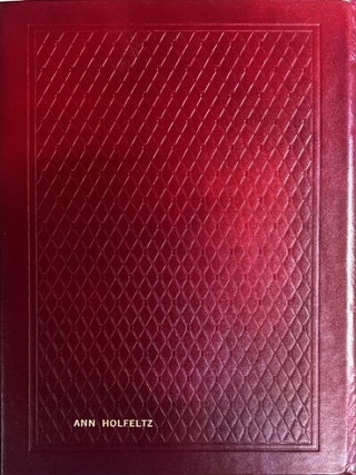 Gospel Doctrine