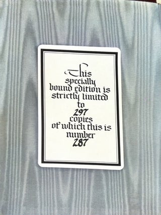 Gospel Doctrine