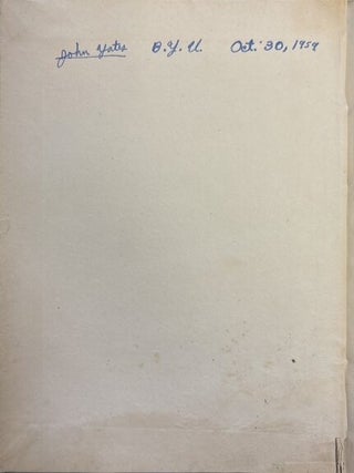 Book of Mormon in Deseret Alphabet (1 Ne. - Words of Mormon)