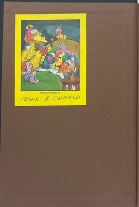 The Words of Joseph Smith.; Contemporary accounts of the Nauvoo discourses of the Prophet Joseph