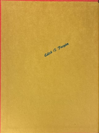 A Plainer Translation Joseph Smith's Translation of the Bible: A History and Commentary