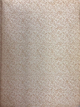 The Young Woman's Journal, vol. 14