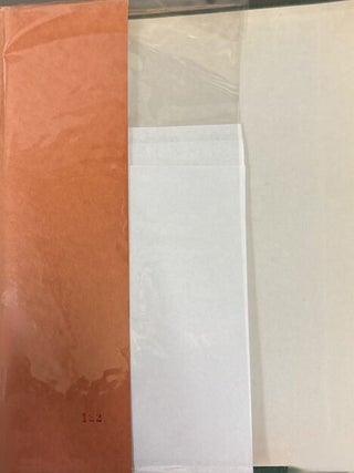Journals of John D. Lee, 1846-47 and 1859