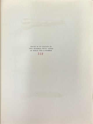 Journals of John D. Lee, 1846-47 and 1859