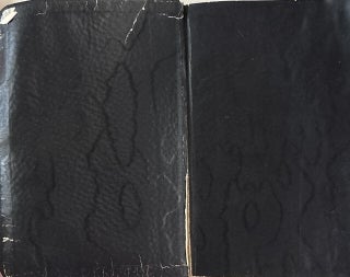Book of Mormon