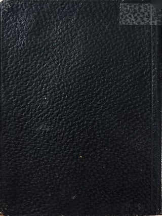 Book of Mormon