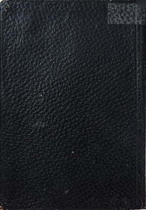Book of Mormon