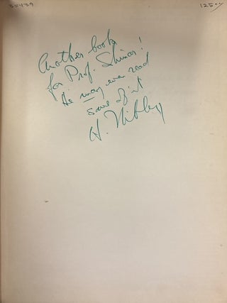 An Approach to the Book of Mormon
