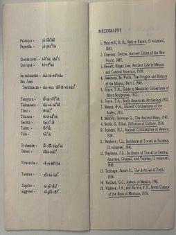 Early Empires of America