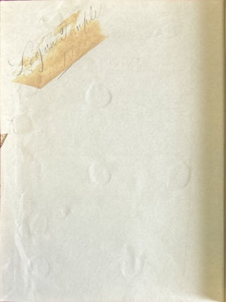 Reminiscences of Latter-Day Saints.; Giving An Account Of Much Individual Suffering Endured For Religious Conscience