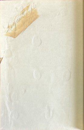 Reminiscences of Latter-Day Saints.; Giving An Account Of Much Individual Suffering Endured For Religious Conscience