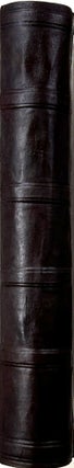 Latter-Day Saint Biographical Encyclopedia, Volume 1
