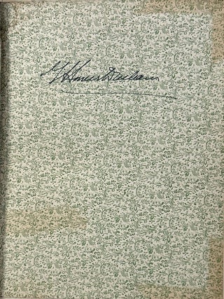 Latter-Day Saint Biographical Encyclopedia, Volume 1