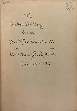 A Study of the Gospel Of Our Savior