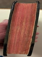 Miscellaneous Pamphlets - bound. Series of Pamphlets. (Pearl of Great Price)