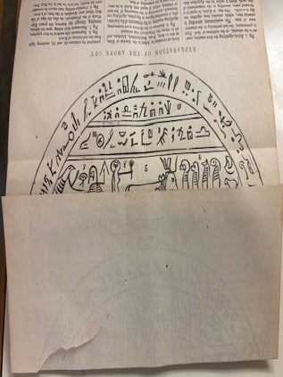 Miscellaneous Pamphlets - bound. Series of Pamphlets. (Pearl of Great Price)