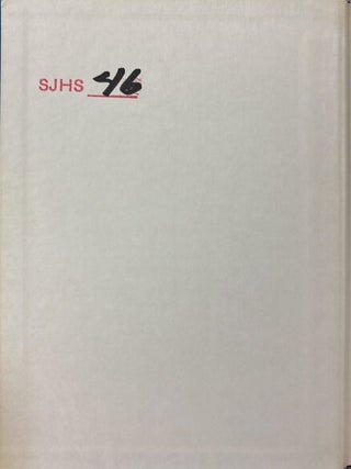 The Southern Utes: A Tribal History