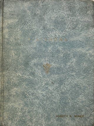 A Liahona, January 1968 - January 1969 (Portuguese