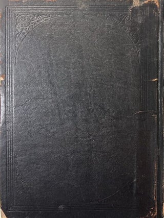 Life of Joseph Smith the Prophet