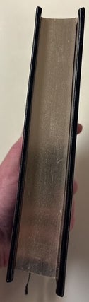 Christ and the New Covenant; The Messianic Message of the Book of Mormon