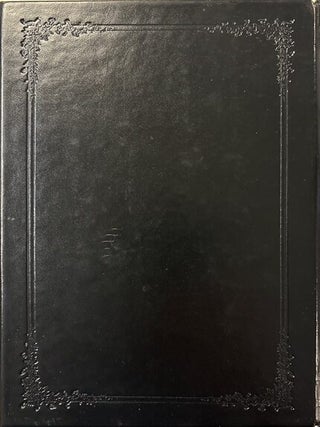 Christ and the New Covenant; The Messianic Message of the Book of Mormon