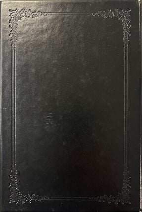 Christ and the New Covenant; The Messianic Message of the Book of Mormon
