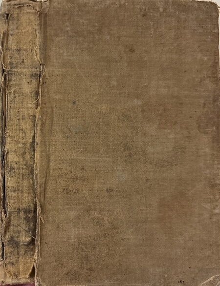 Item #40579 Mormonism unvailed; or, a faithful account of that singular imposition and delusion, from its rise to the present time. With sketches of the characters of its propagators, and a full detail of the manner in which the famous golden Bible was brought before the world. To which are added, inquiries into the probability that the historical part of the said Bible was written by one Solomon Spalding [sic], more than twenty years ago, and by him intended to have been published as a romance. E. D. Howe.
