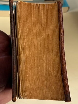 Book of Mormon
