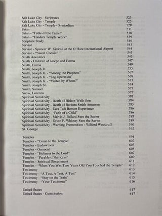 Church History Study Guide