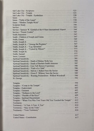 Church History Study Guide