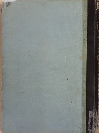 Book of Mormon in Deseret Alphabet (1 Ne. - Words of Mormon)