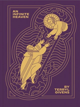 An Infinite Heaven