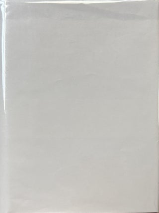 My Continuing Quest: Sociological Perspectives on Mormonism. Ray R. Canning.