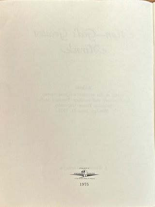 Man- God's Greatest Miracle; Address Given at the Summer Religious Course for Seminary and Institute Teachers at the Brigham Young University. Monday, June 21, 1954